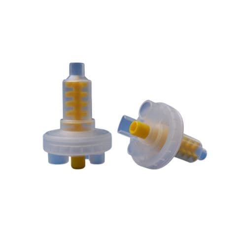 product-variant