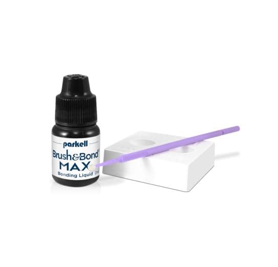 product-variant