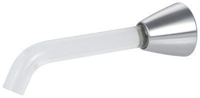 product-variant