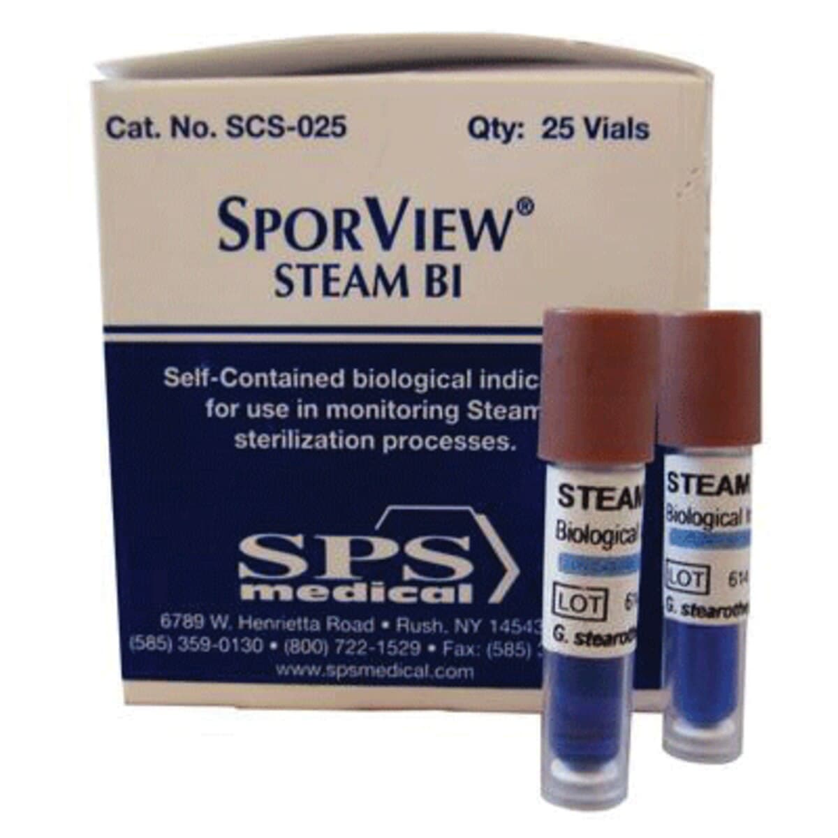 product-variant
