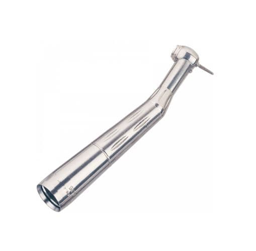 product-variant