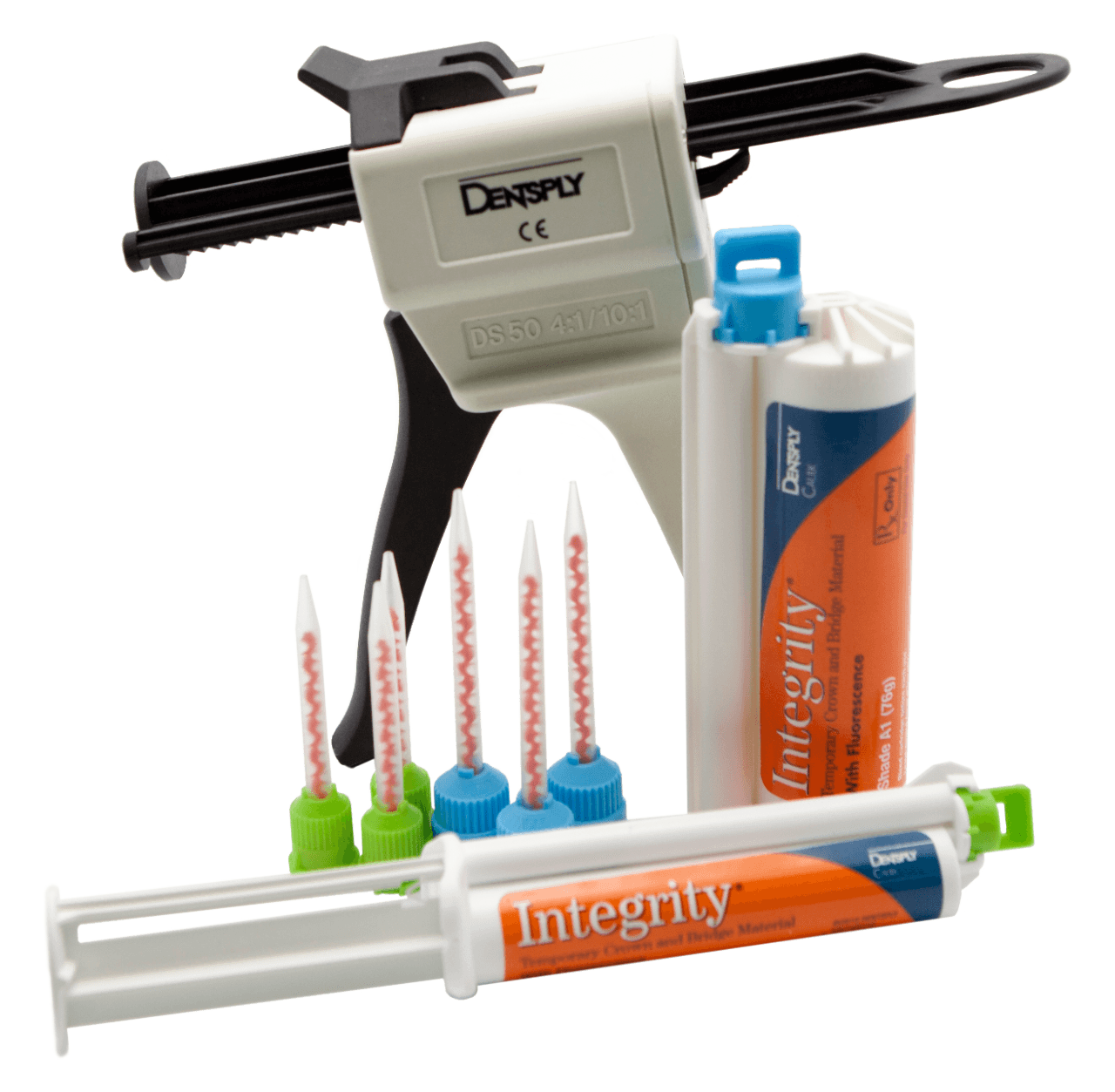 product-variant