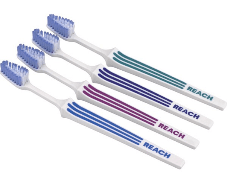 product-variant
