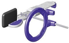 product-variant