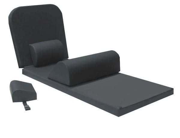 product-variant