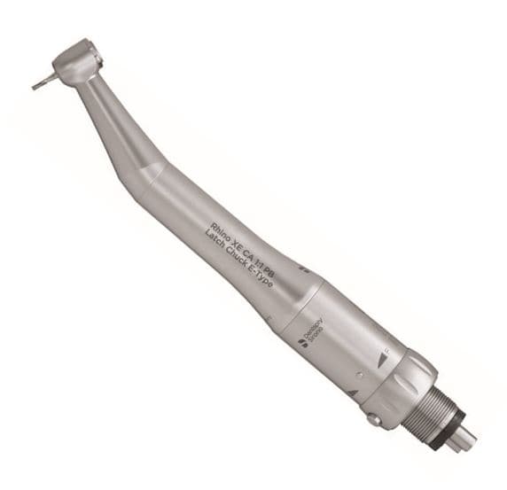 product-variant