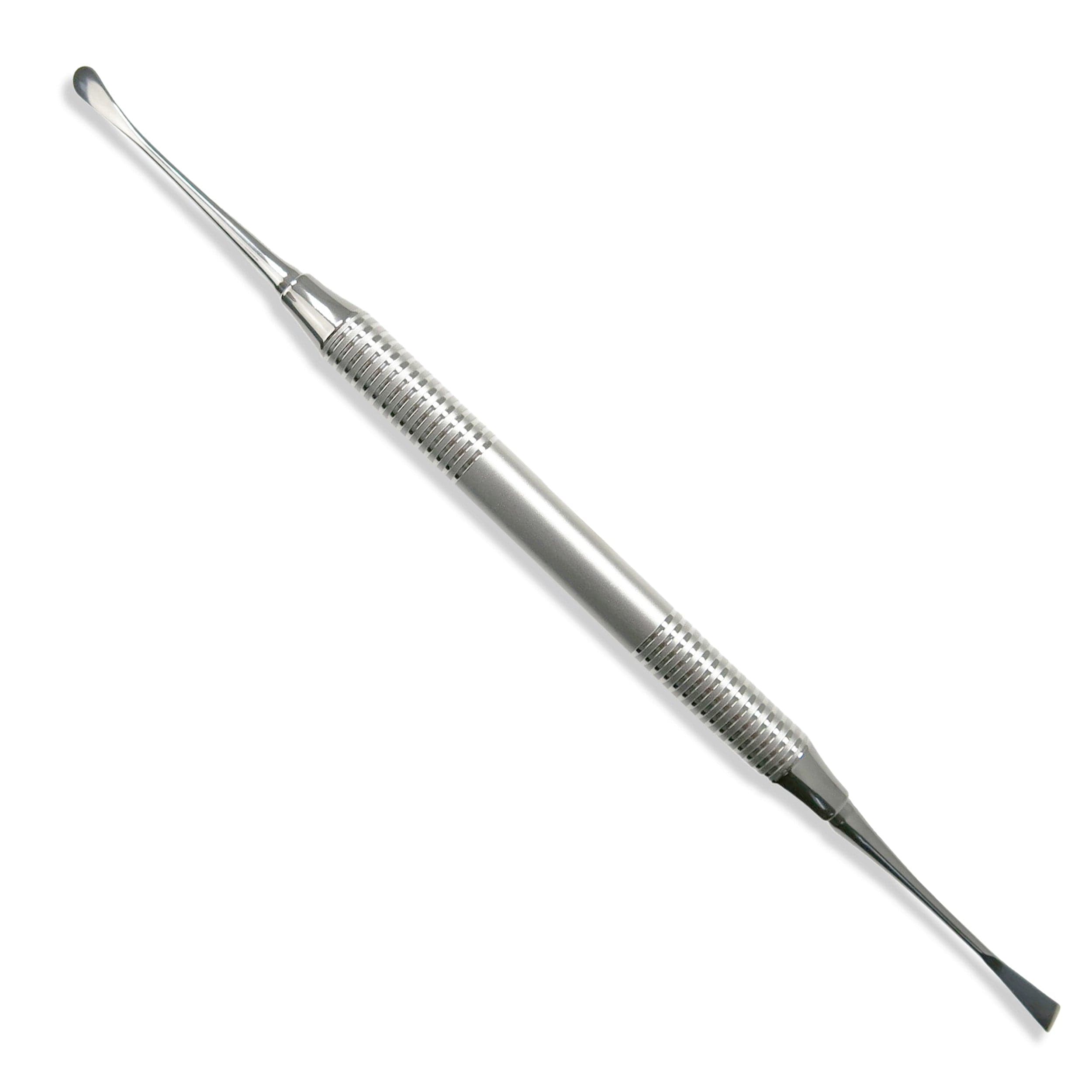 product-variant