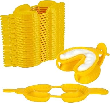 product-variant