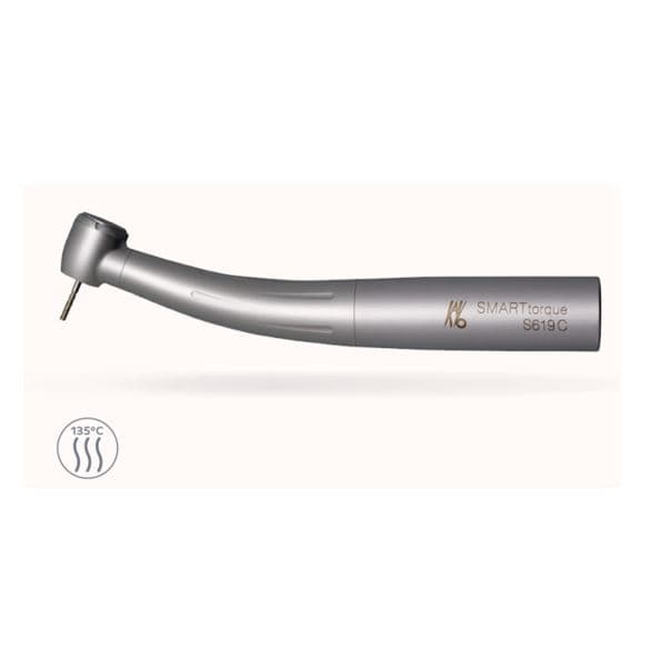 product-variant