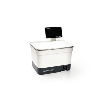 product-variant