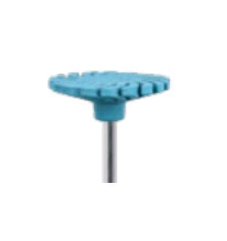 product-variant