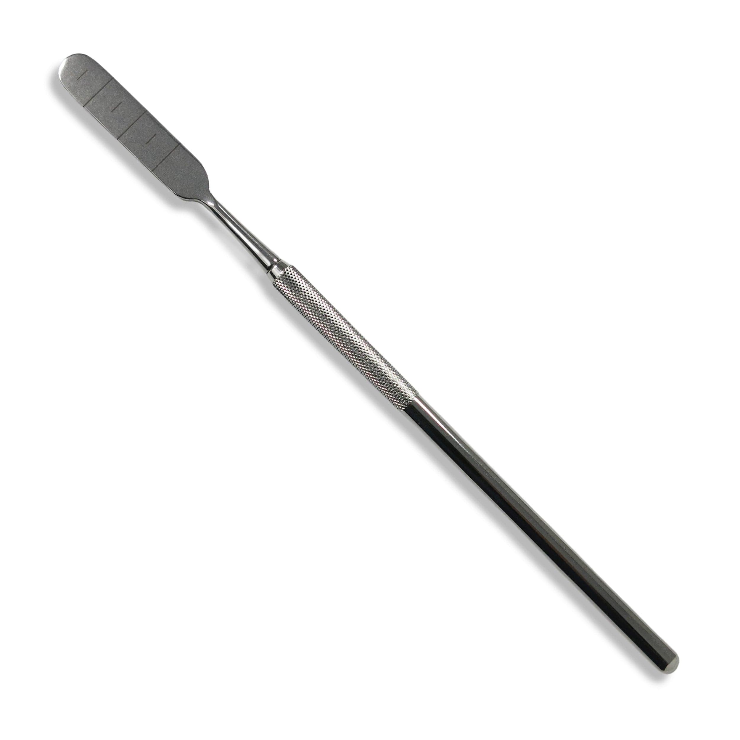 product-variant