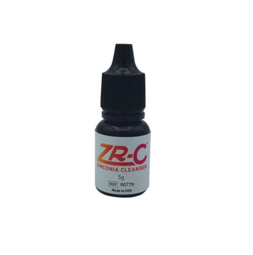 product-variant