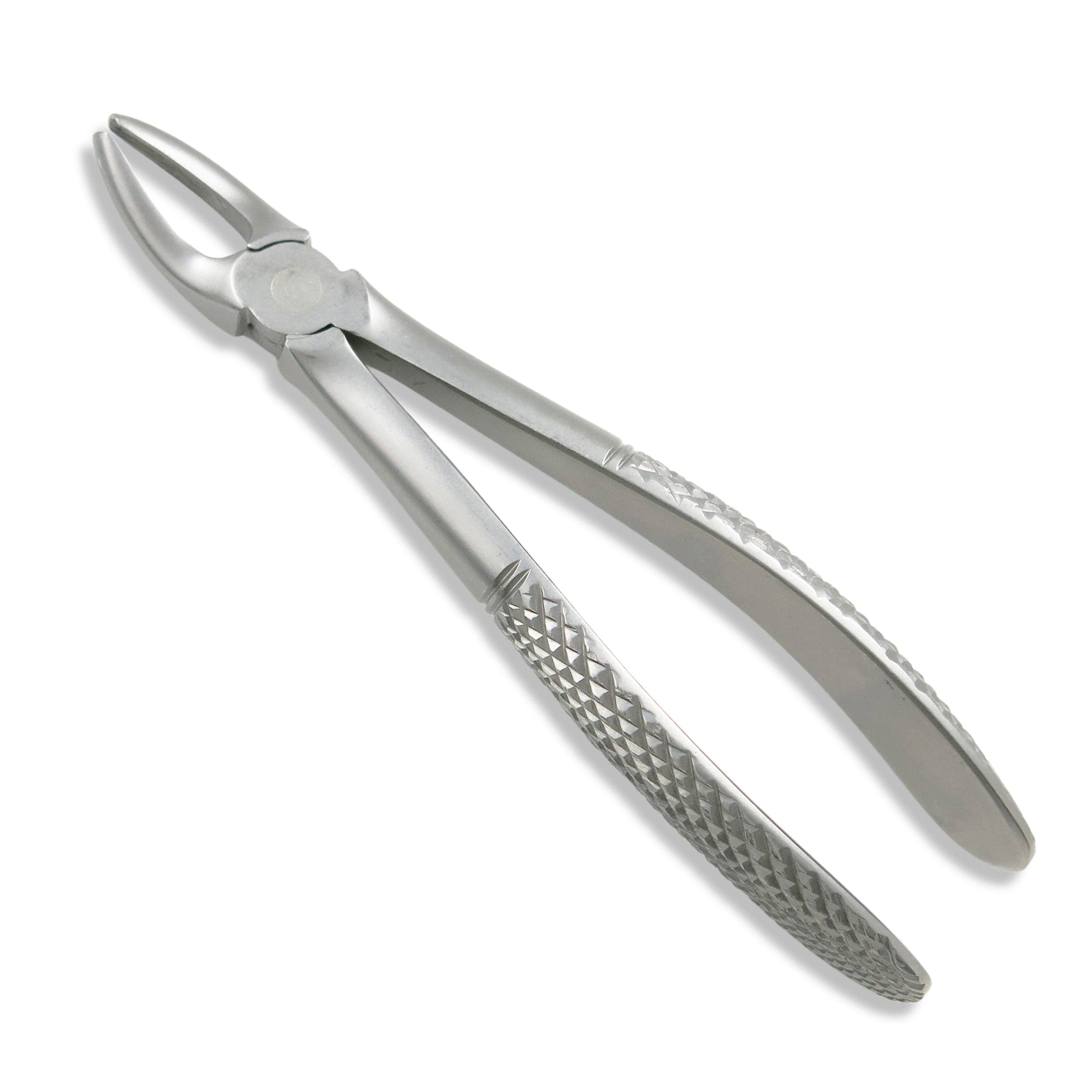 product-variant