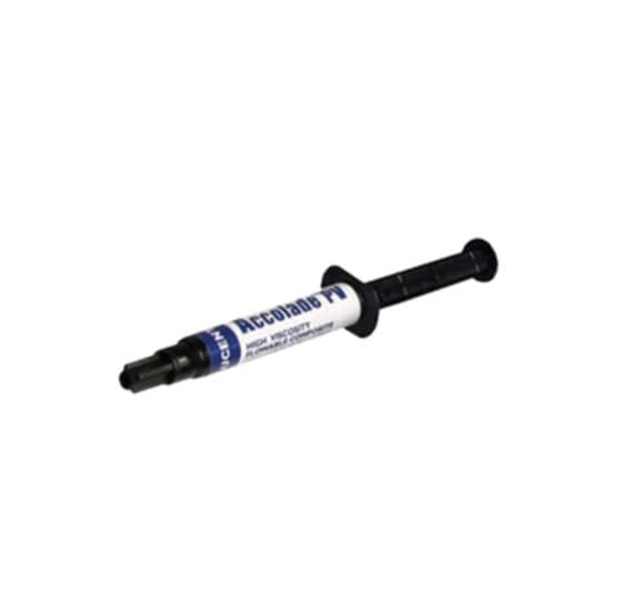 product-variant