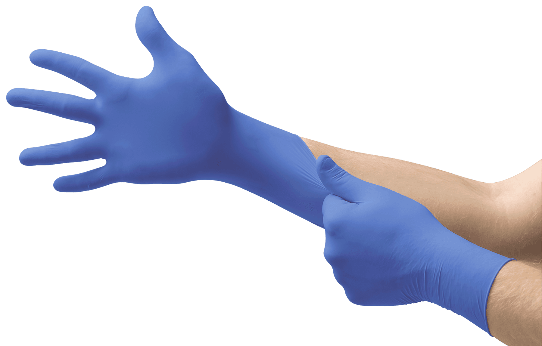 product-variant