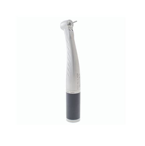 product-variant