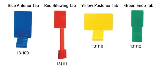 product-variant