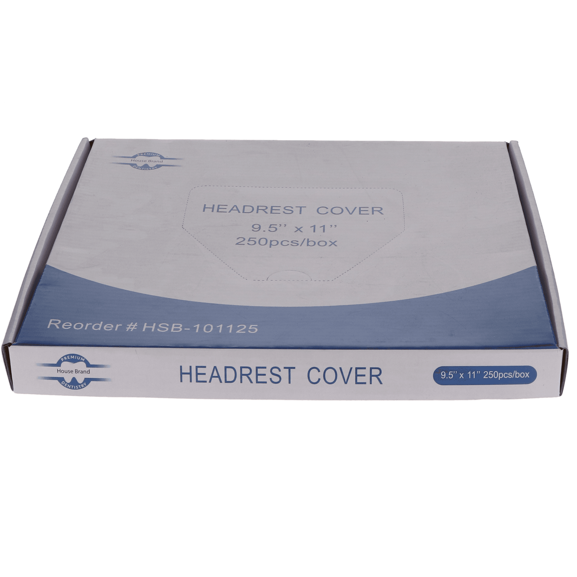 product-variant