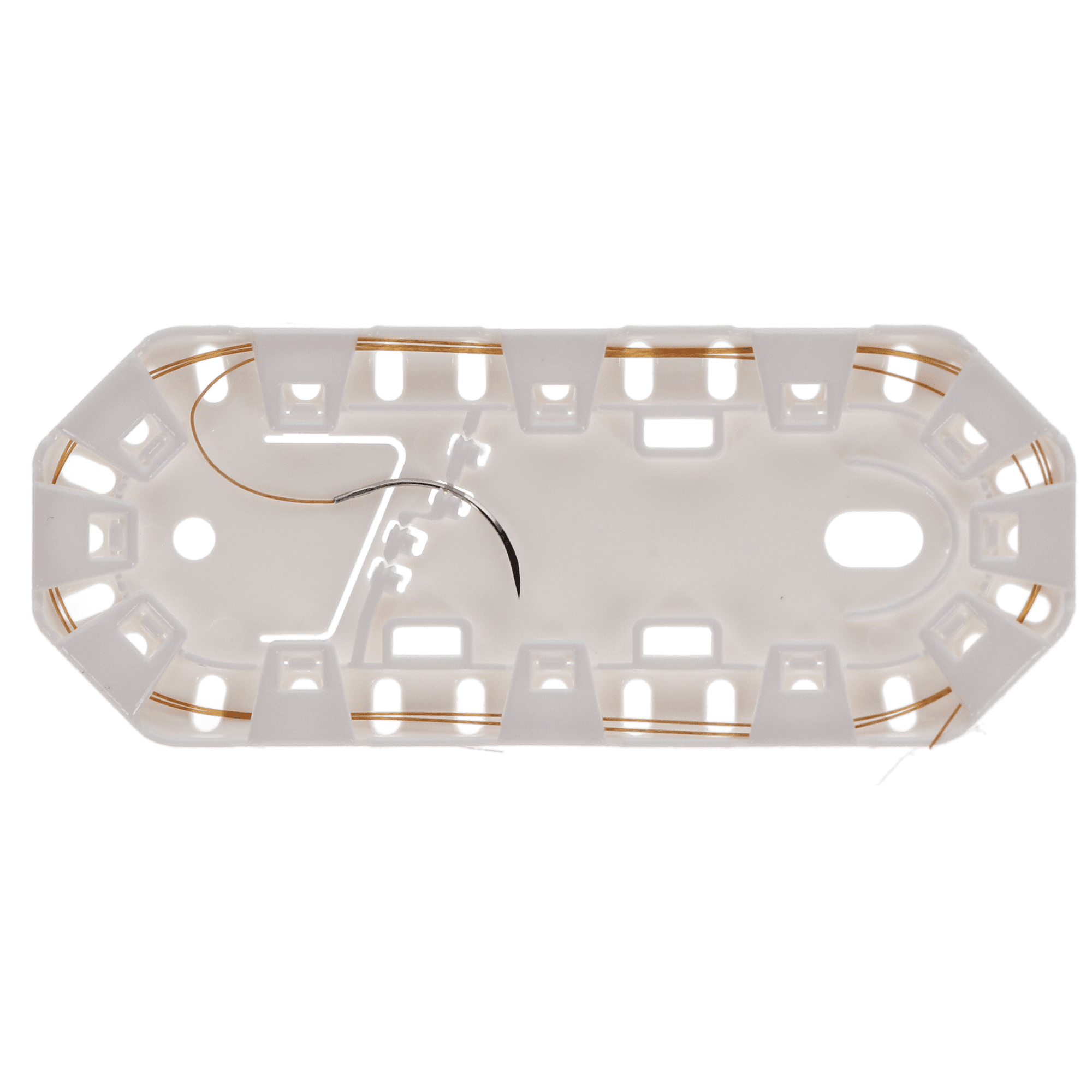 product-variant