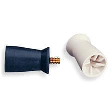 product-variant