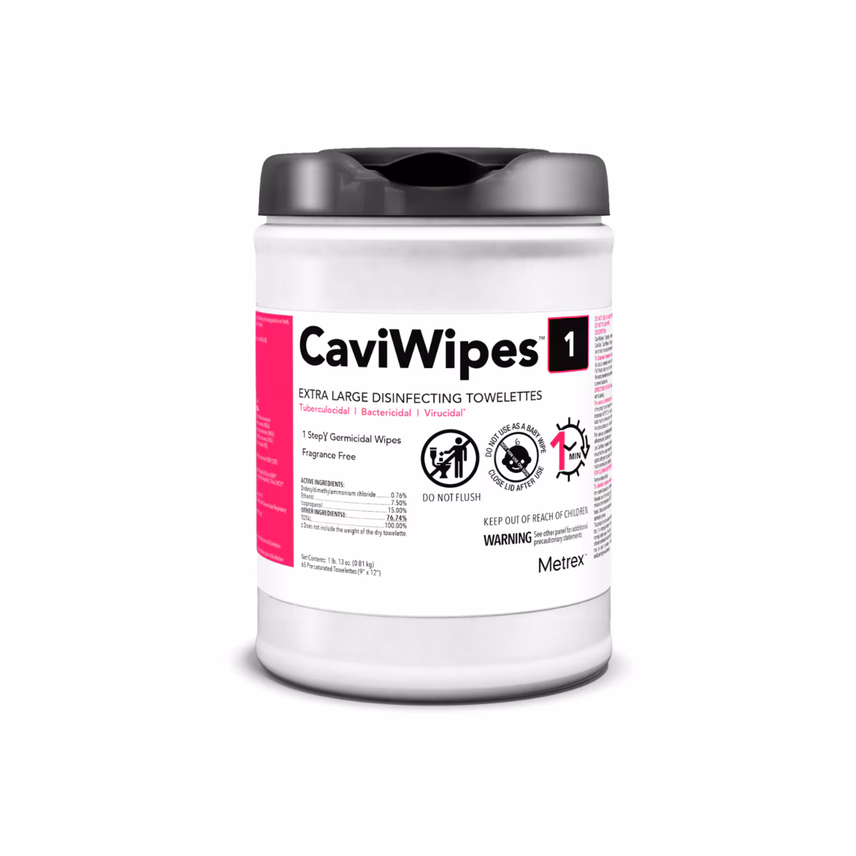 product-variant