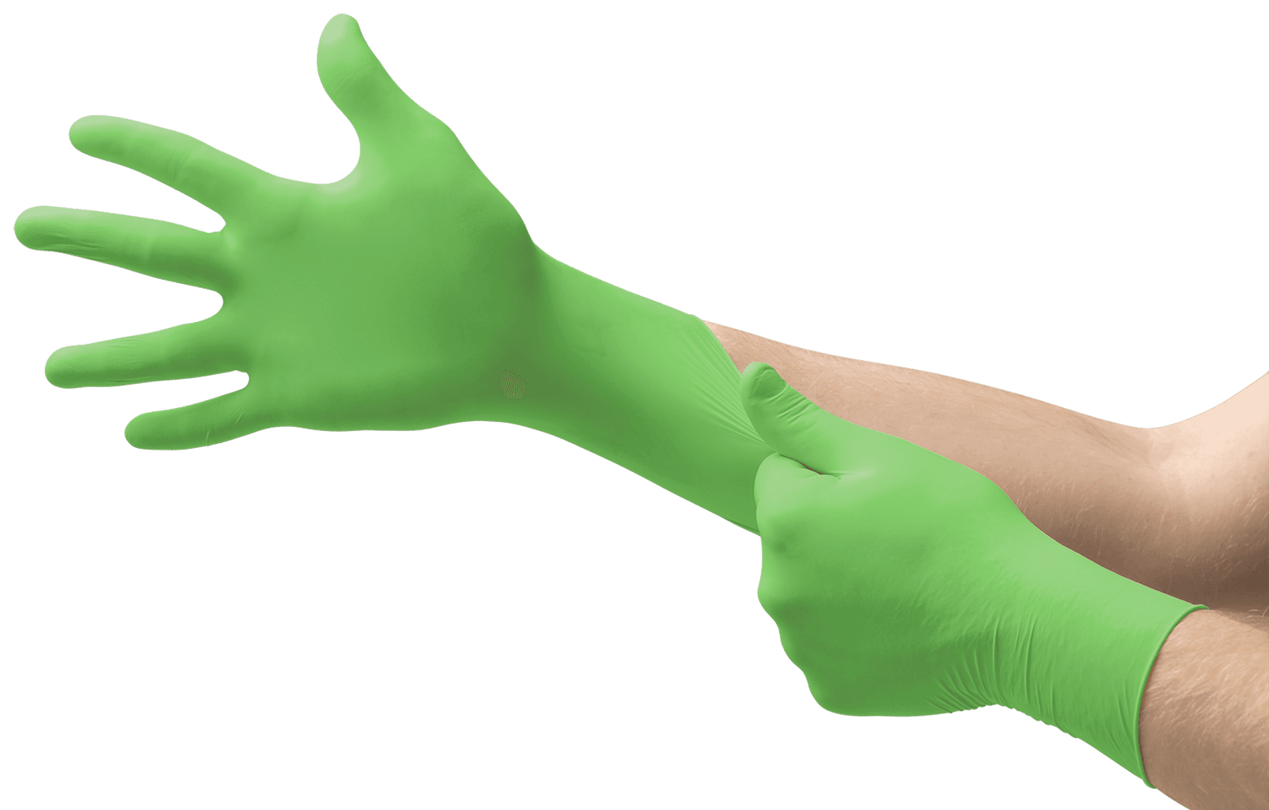 product-variant