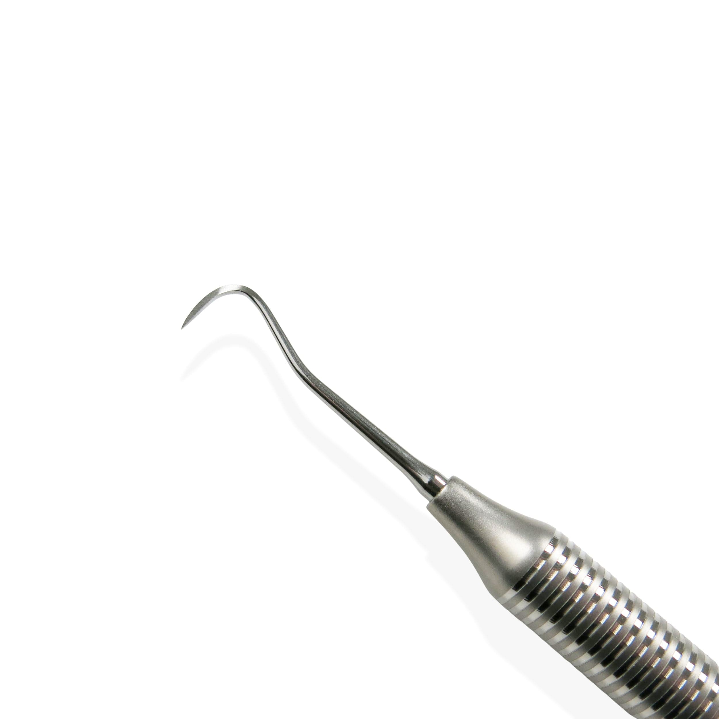 product-variant