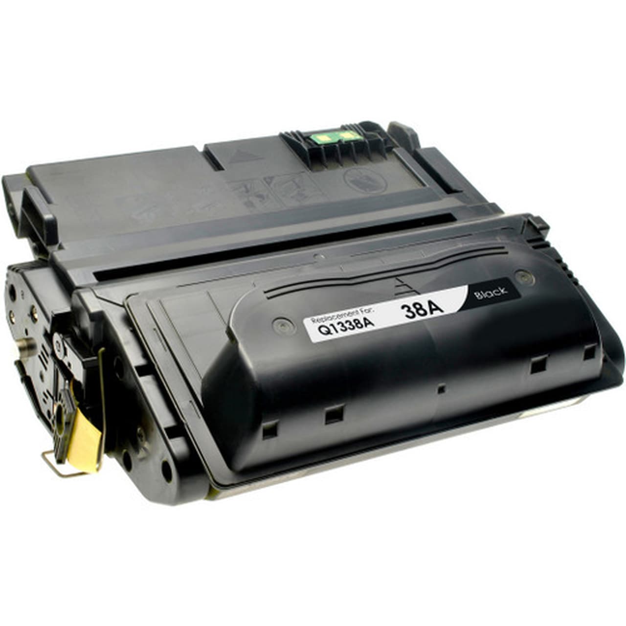 product-variant