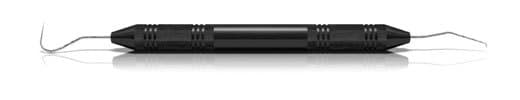 product-variant