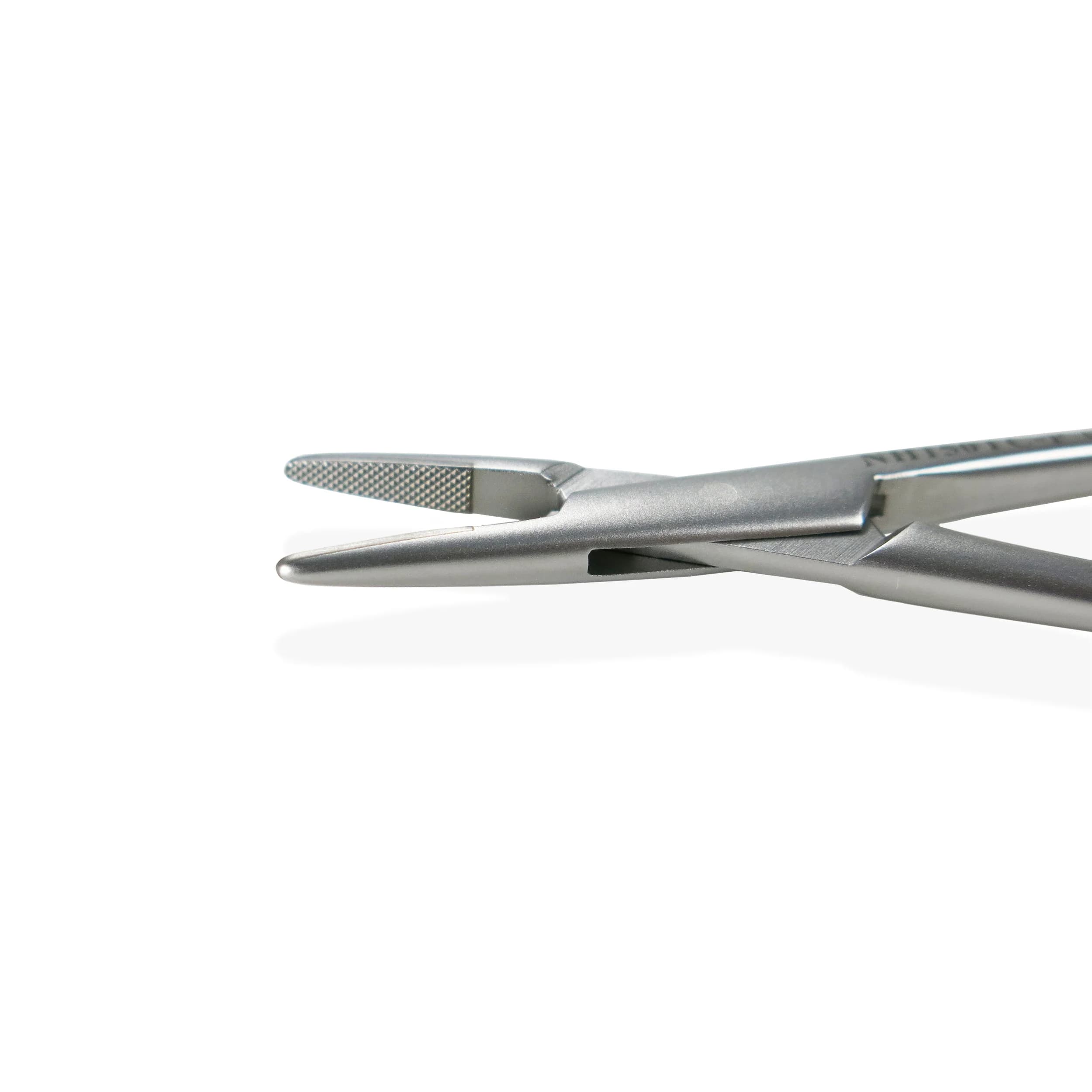 product-variant
