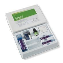 product-variant