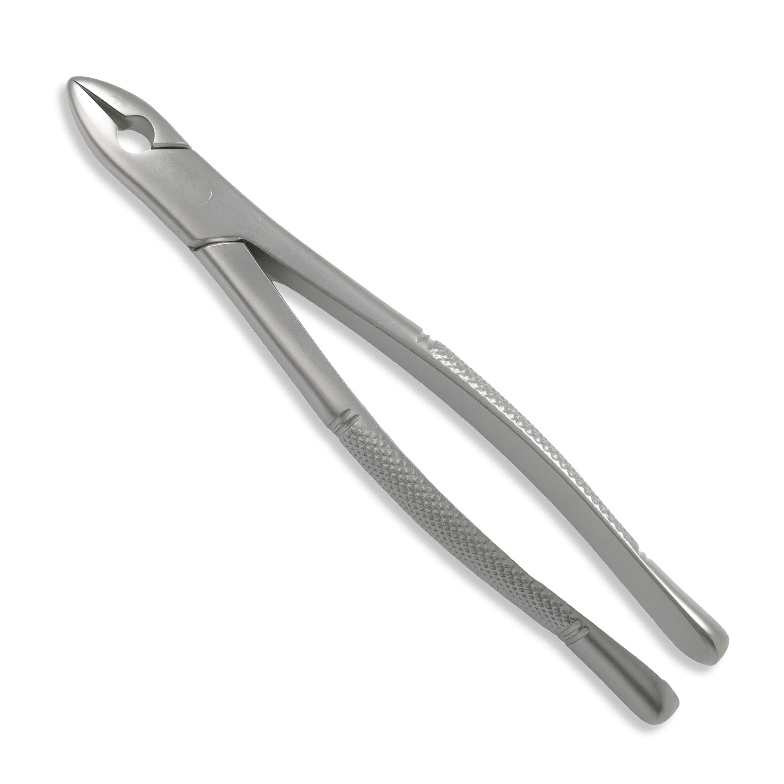 product-variant