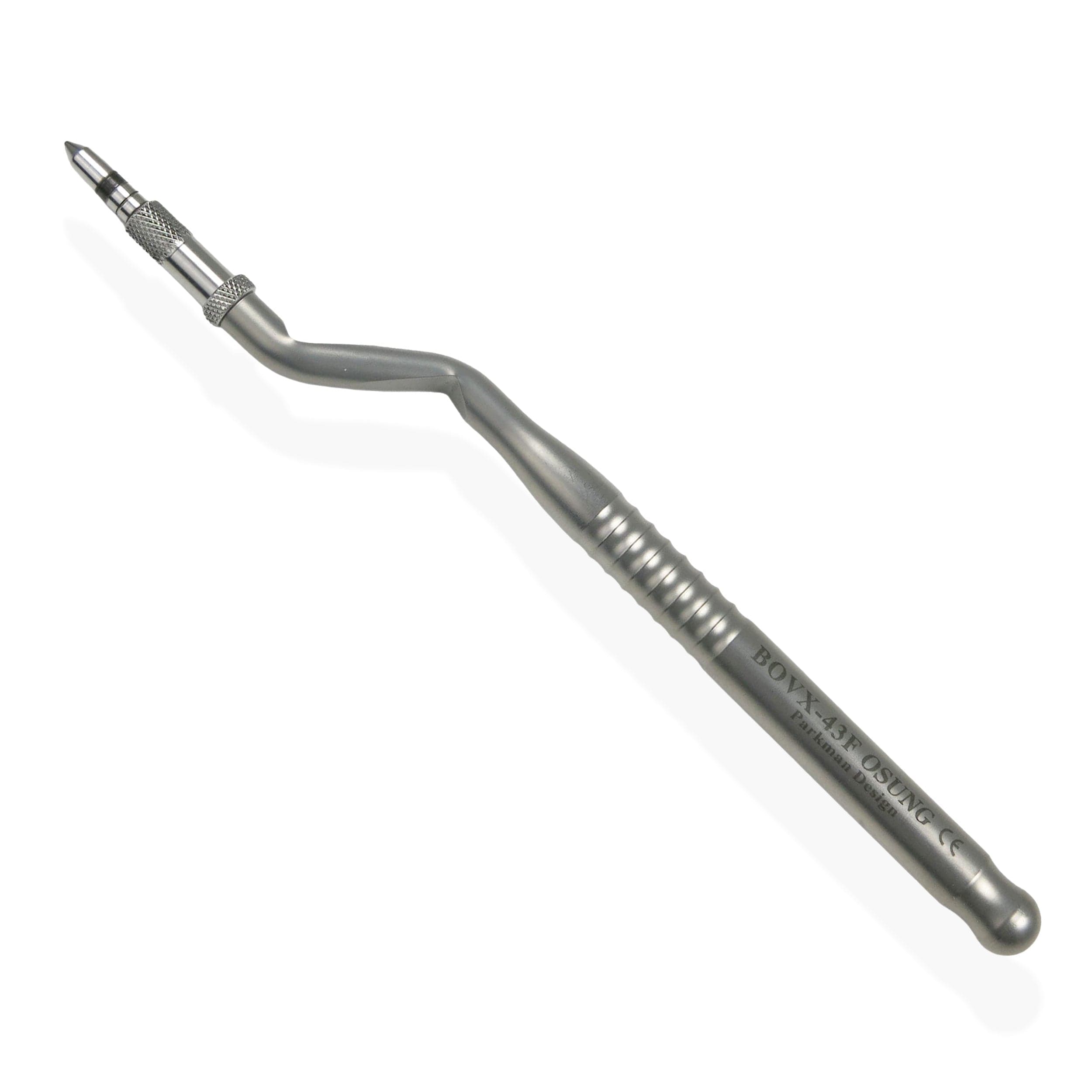 product-variant