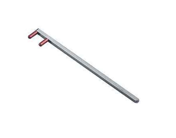 product-variant