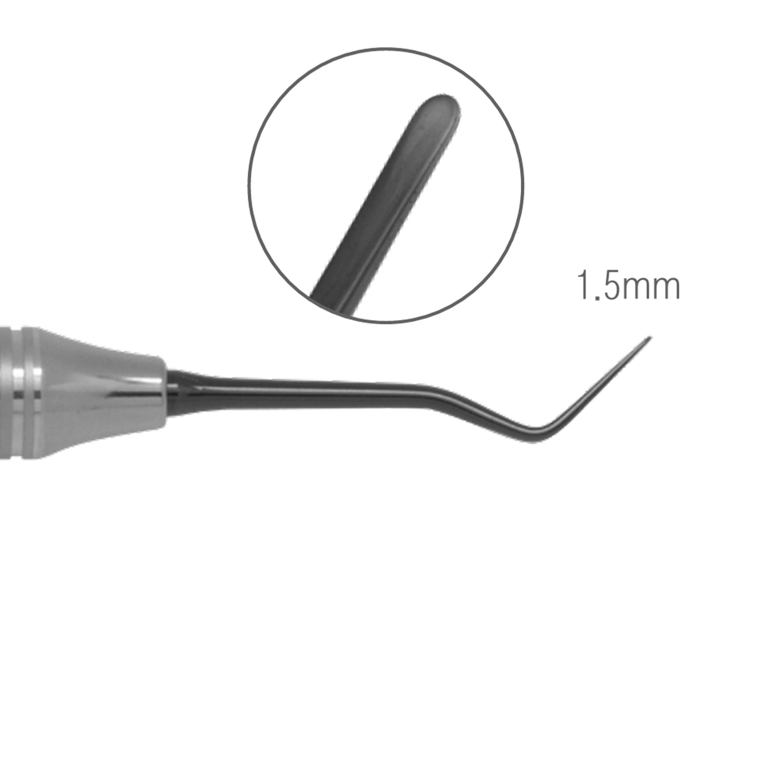 product-variant