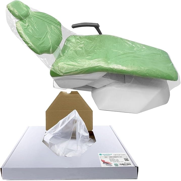 product-variant