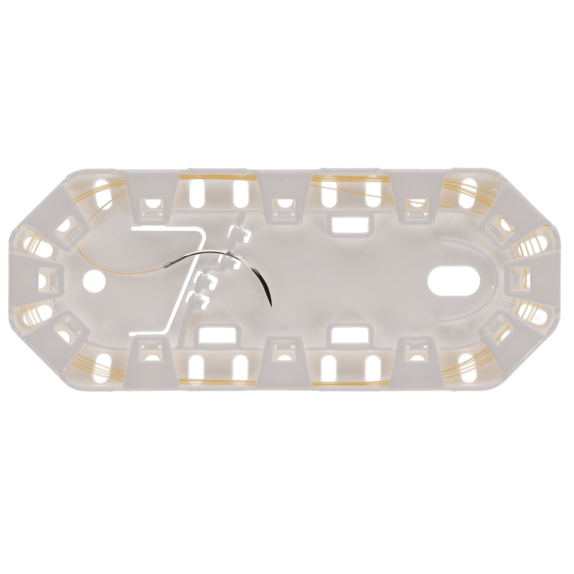 product-variant