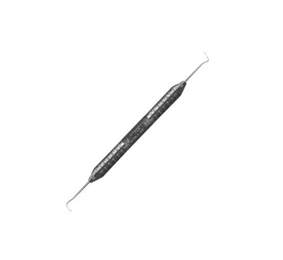 product-variant