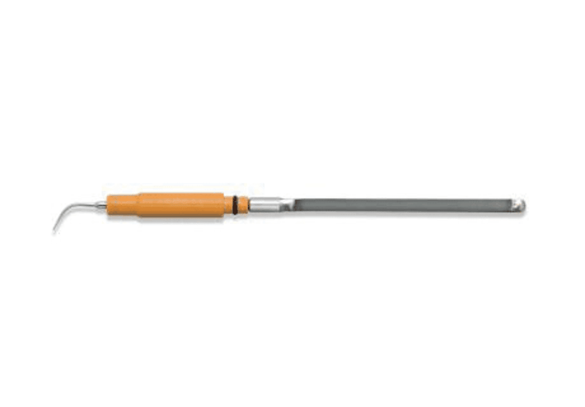 product-variant