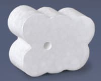 product-variant