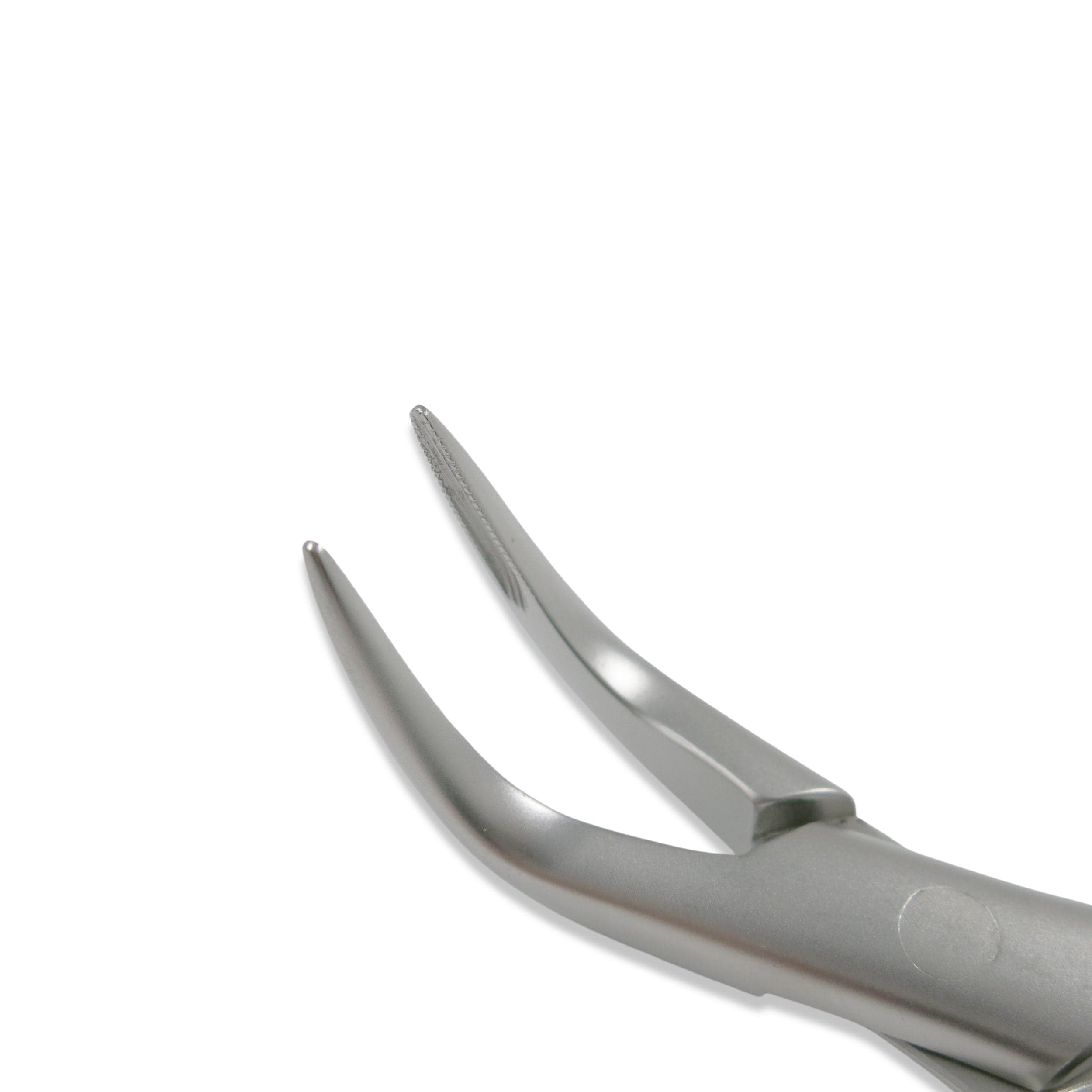 product-variant