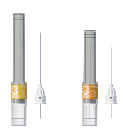product-variant