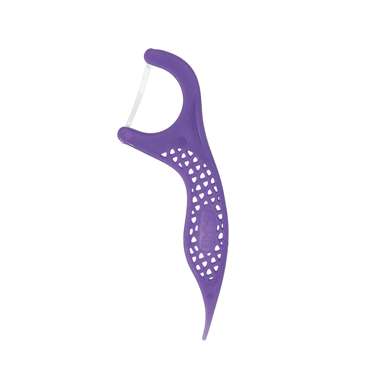 product-variant