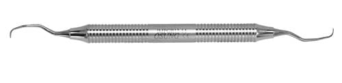 product-variant