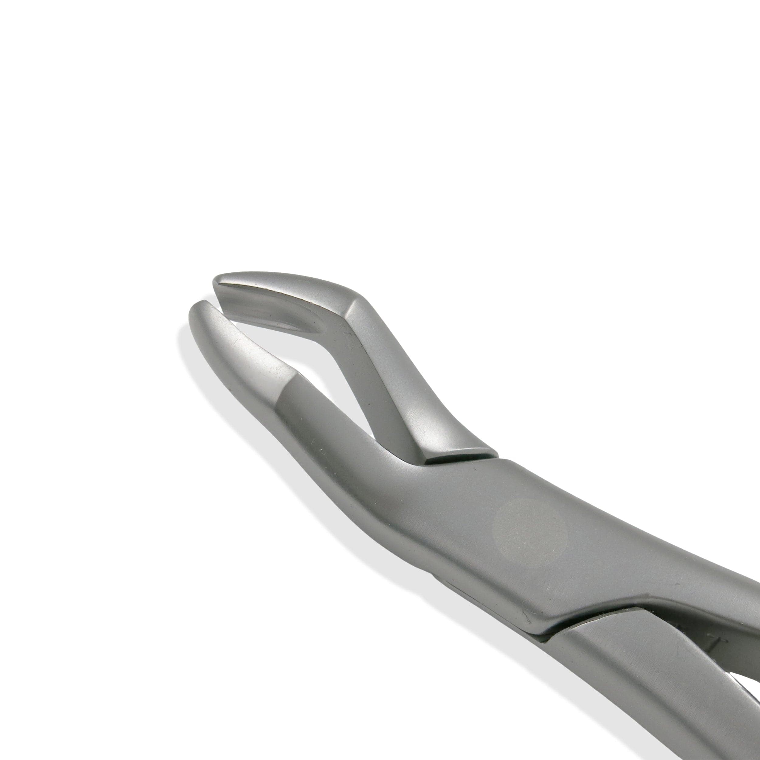 product-variant