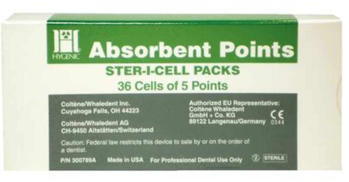 product-variant