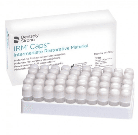 product-variant