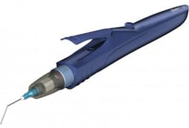 product-variant