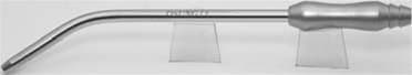product-variant